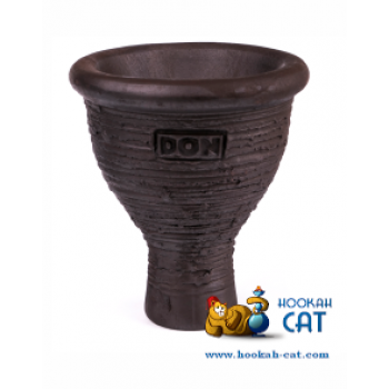 Чаша Don Bowl Classic (Дон Классик) оригинал - фото 1 Чаша Don Bowl Classic (Дон Классик) оригинал - фото 1